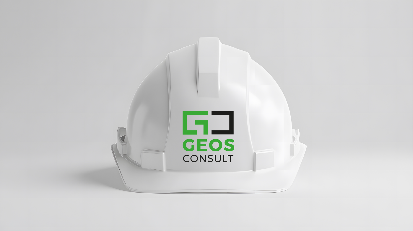 GEOS CONSULT