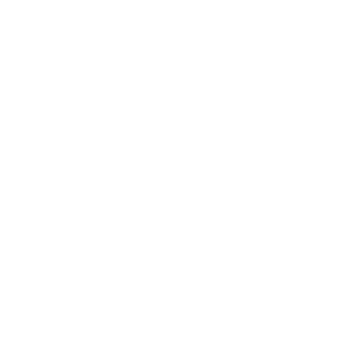 Portfolio Ouassima Arabi