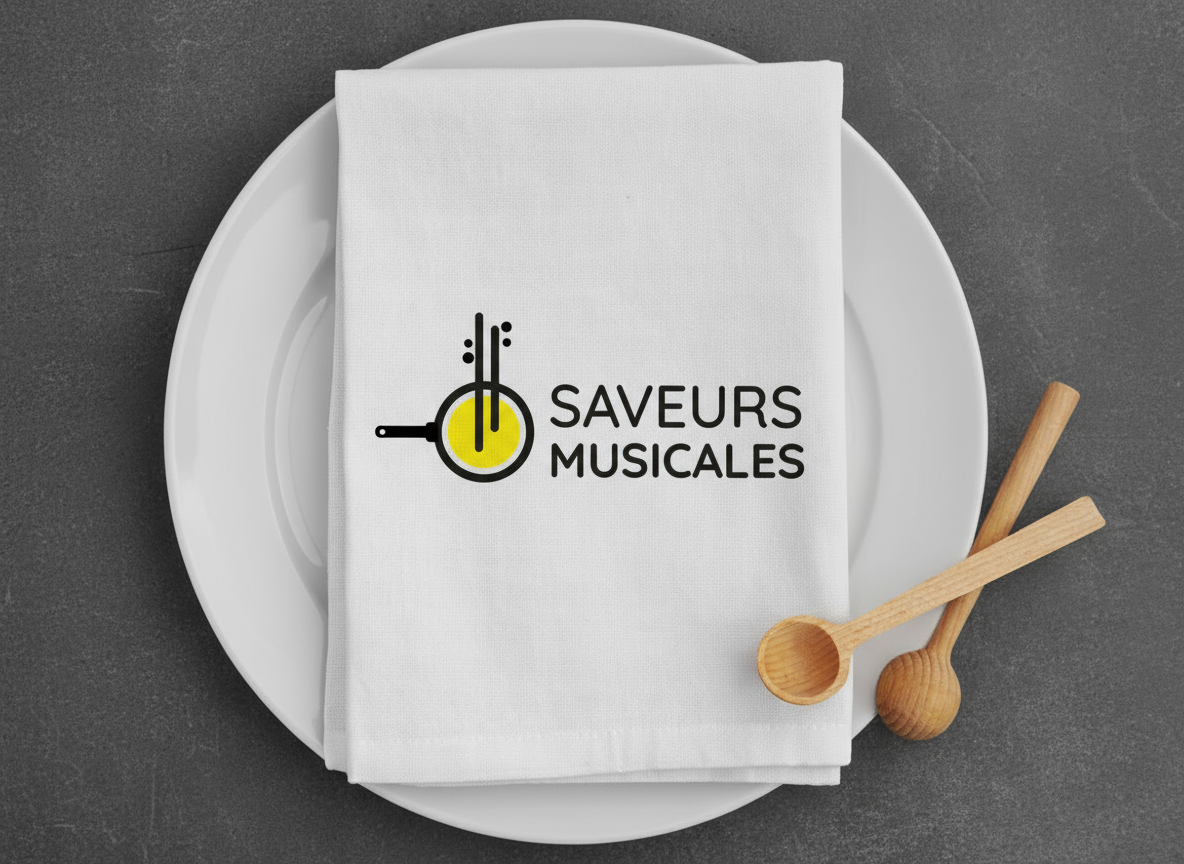 saveurs musicales