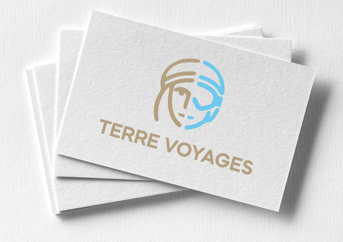 terre voyages